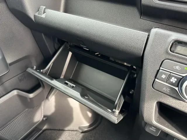 アトレー(ダイハツ)RS届出済未使用車 24