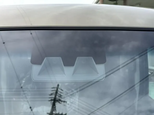 アトレー(ダイハツ)RS届出済未使用車 28