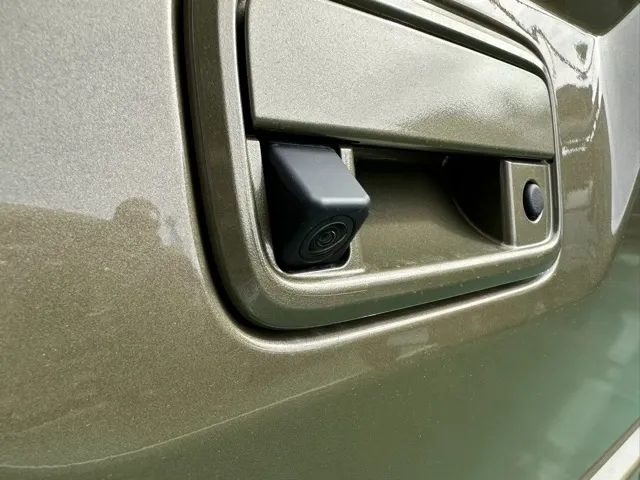 アトレー(ダイハツ)RS届出済未使用車 7