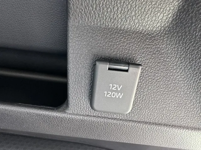 アトレー(ダイハツ)RS届出済未使用車 11