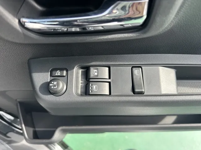 アトレー(ダイハツ)RS届出済未使用車 14