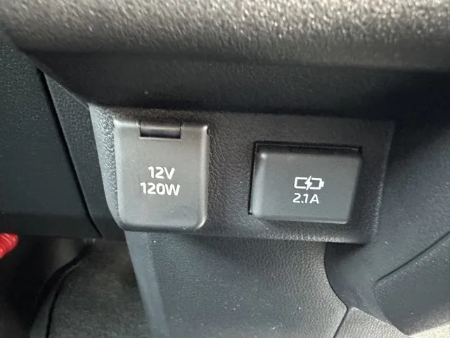 アトレー(ダイハツ)RS届出済未使用車 21