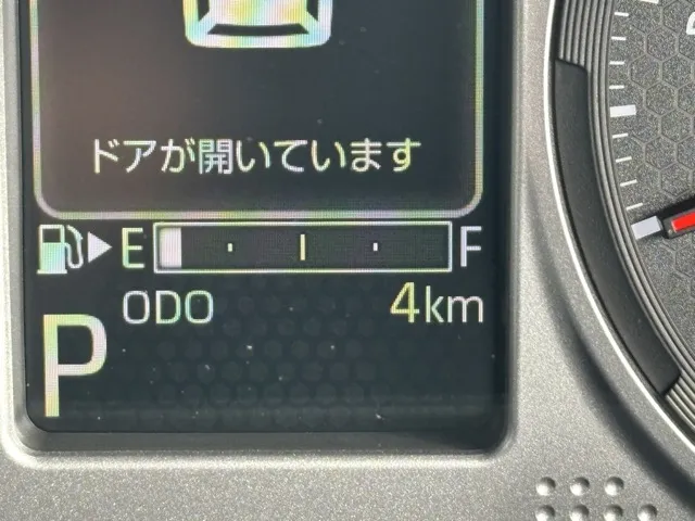 アトレー(ダイハツ)RS届出済未使用車 25