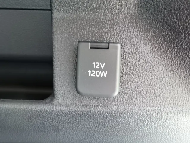 アトレー(ダイハツ)RS届出済未使用車 10