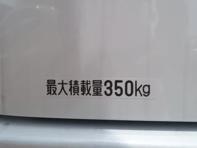 アトレー(ダイハツ)RS届出済未使用車 11