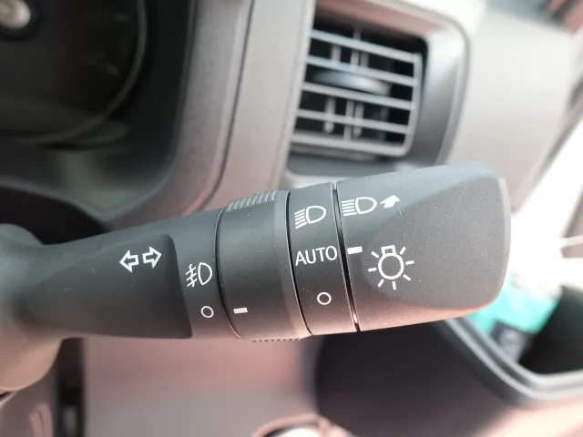 アトレー(ダイハツ)RS届出済未使用車 16