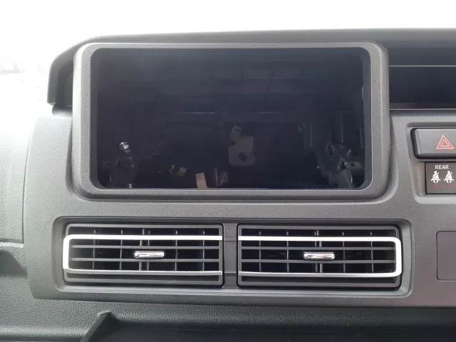 アトレー(ダイハツ)RS届出済未使用車 22