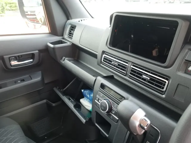 アトレー(ダイハツ)RS届出済未使用車 23