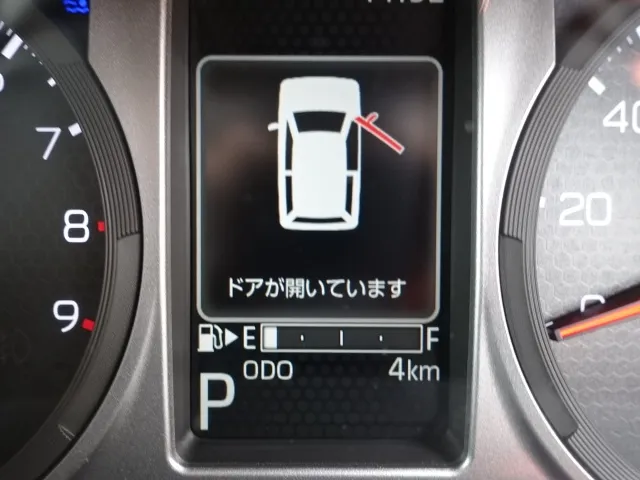 アトレー(ダイハツ)RS届出済未使用車 25