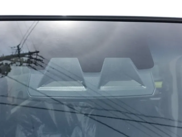 アトレー(ダイハツ)RS届出済未使用車 26