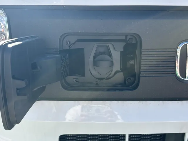 N-VAN(ホンダ)e L4届出済未使用車 11