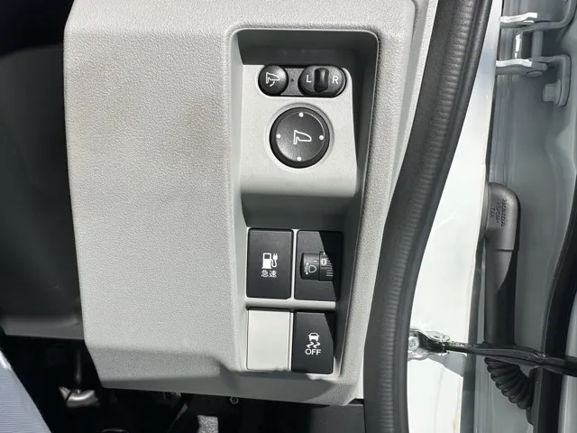 N-VAN(ホンダ)e L4届出済未使用車 13