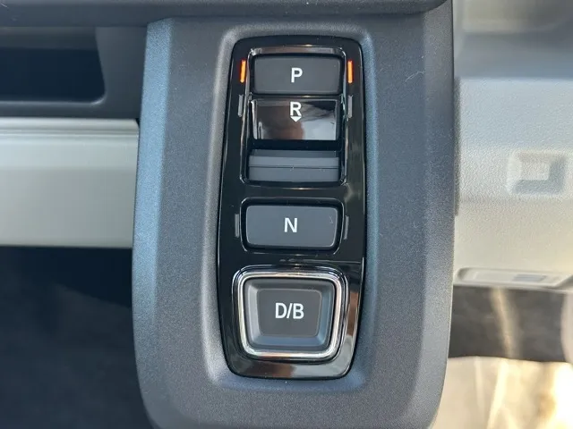 N-VAN(ホンダ)e L4届出済未使用車 14