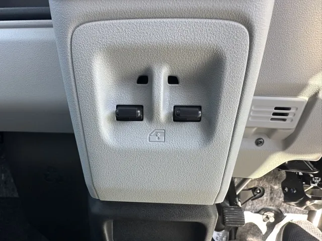 N-VAN(ホンダ)e L4届出済未使用車 17