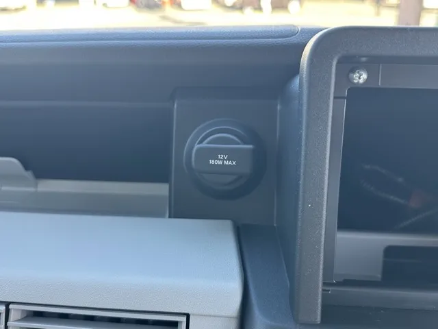 N-VAN(ホンダ)e L4届出済未使用車 18