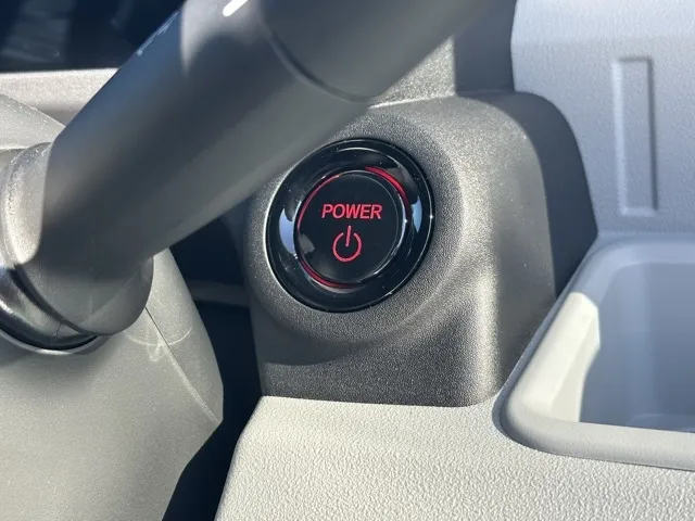 N-VAN(ホンダ)e L4届出済未使用車 21