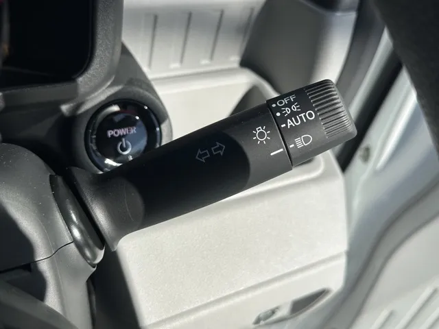 N-VAN(ホンダ)e L4届出済未使用車 22