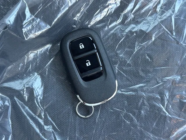 N-VAN(ホンダ)e L4届出済未使用車 23