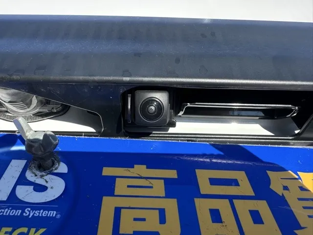 N-VAN(ホンダ)e L4届出済未使用車 7