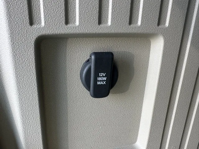 N-VAN(ホンダ)e FUN中古車 11