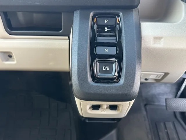 N-VAN(ホンダ)e FUN中古車 15