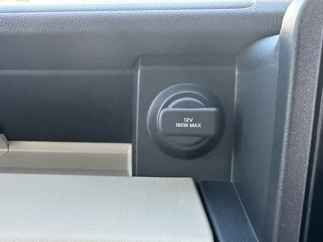 N-VAN(ホンダ)e FUN中古車 20