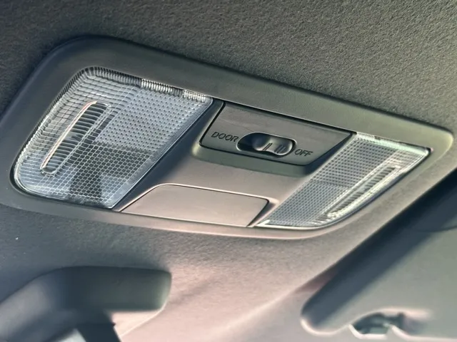 N-VAN(ホンダ)e FUN中古車 24