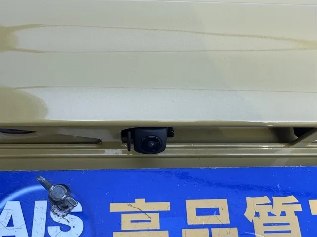 N-VAN(ホンダ)e FUN中古車 8