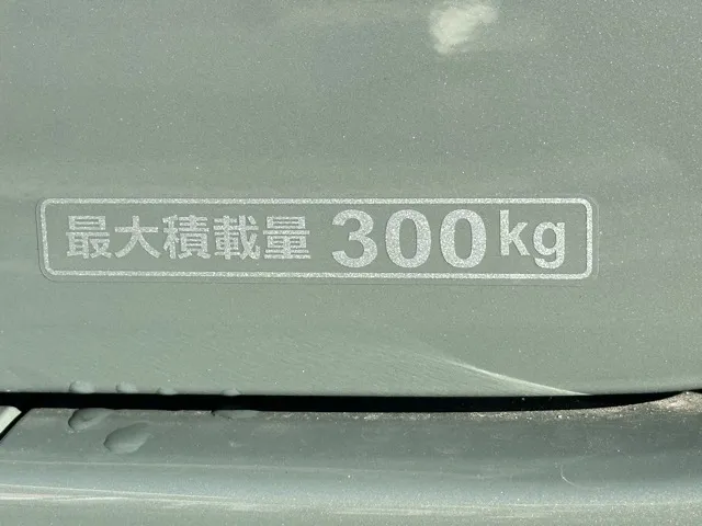 N-VAN(ホンダ)e FUN中古車 9