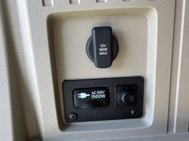 N-VAN(ホンダ)e FUN中古車 12