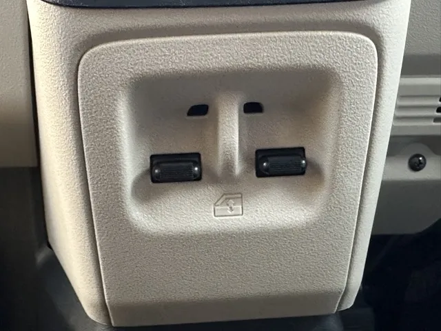 N-VAN(ホンダ)e FUN中古車 20