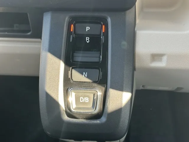N-VAN(ホンダ)e FUN中古車 21