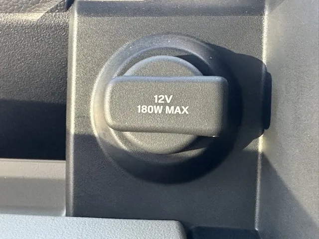 N-VAN(ホンダ)e FUN中古車 22