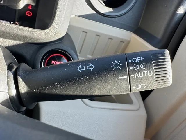 N-VAN(ホンダ)e FUN中古車 25