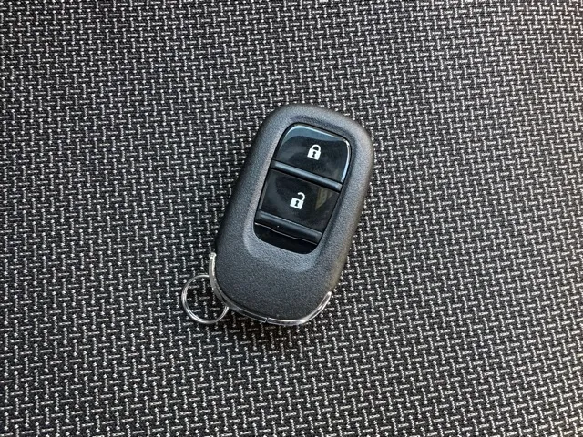 N-VAN(ホンダ)e FUN中古車 27