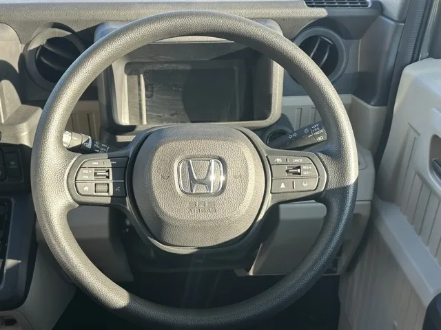 N-VAN(ホンダ)e FUN中古車 6