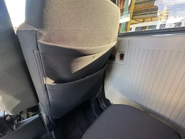 N-VAN(ホンダ)e FUN中古車 7