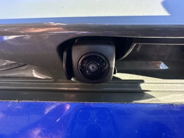 N-VAN(ホンダ)e FUN中古車 8