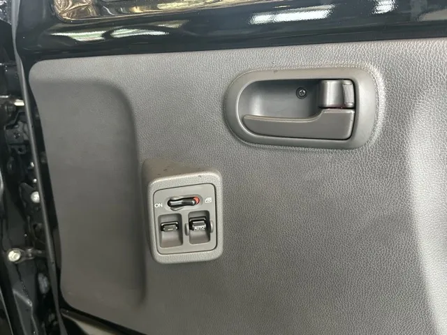 アクティ(ホンダ)TOWN ４WD届出済未使用車 11