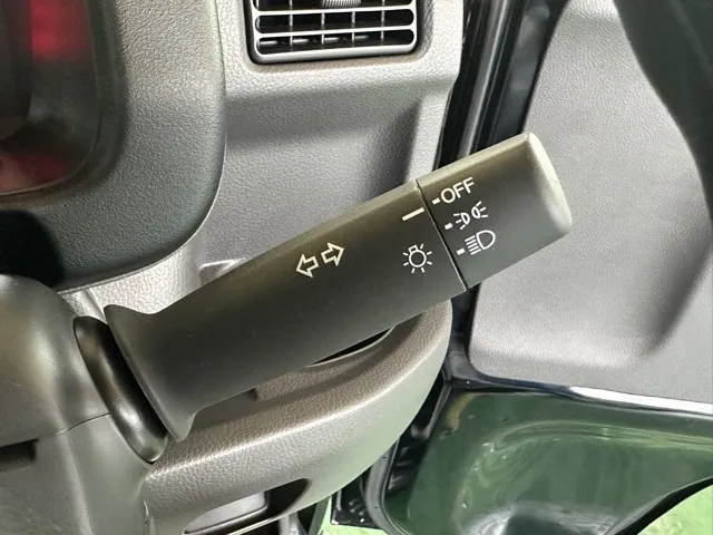 アクティ(ホンダ)TOWN ４WD届出済未使用車 16