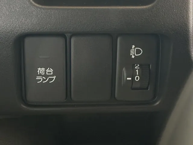 アクティ(ホンダ)TOWN ４WD届出済未使用車 14