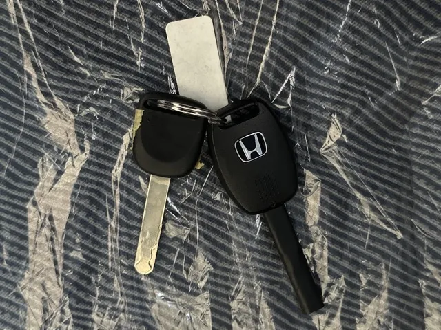 アクティ(ホンダ)TOWN ４WD届出済未使用車 21