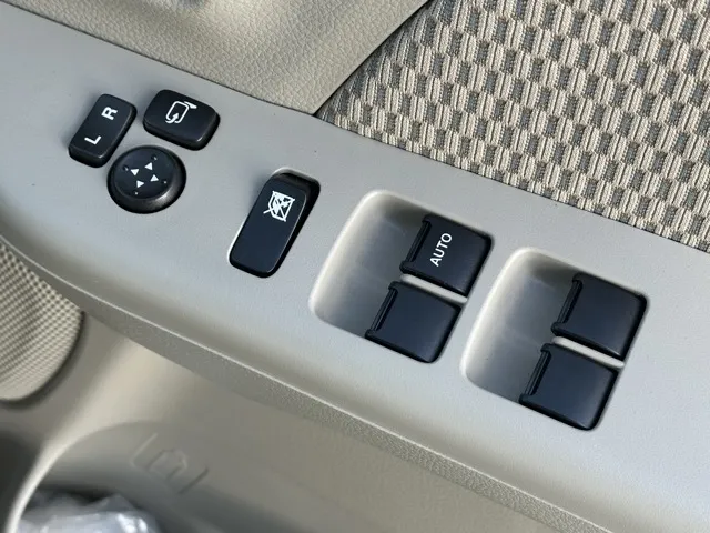 クリッパー(ニッサン)E ハイルーフ中古車 13