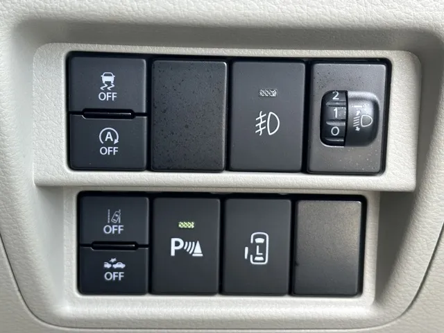 クリッパー(ニッサン)E ハイルーフ中古車 14