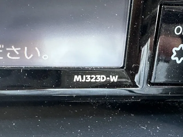 クリッパー(ニッサン)E ハイルーフ中古車 24