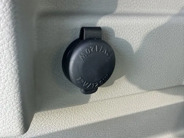 エブリイ(スズキ)クリッパーリオＥハイルーフ中古車 10