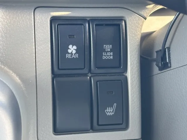 エブリイ(スズキ)クリッパーリオＥハイルーフ中古車 15