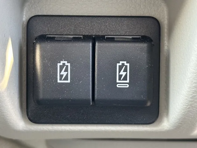 エブリイ(スズキ)クリッパーリオＥハイルーフ中古車 16