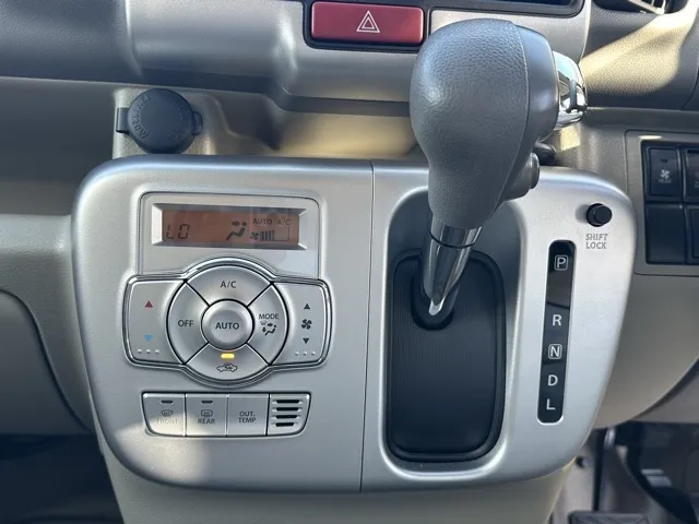 エブリイ(スズキ)クリッパーリオＥハイルーフ中古車 17