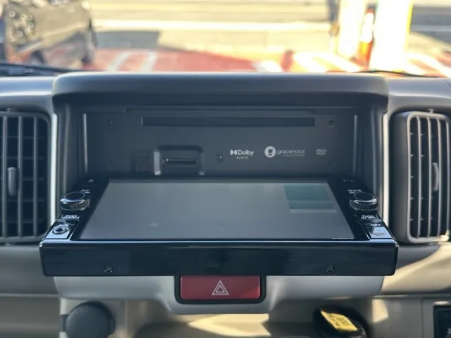 エブリイ(スズキ)クリッパーリオＥハイルーフ中古車 23